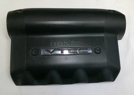 2007 2008 HONDA FIT VALVE ENGINE APPEARANCE COVER 17121-RME-A00 FREE SHI... - £30.99 GBP