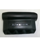 2007 2008 HONDA FIT VALVE ENGINE APPEARANCE COVER 17121-RME-A00 FREE SHI... - $638.40 MXN