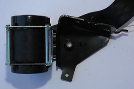 2007-2009 MAZDA SPEED3 REAR LEFT DRIVER SEAT BELT HARNESS RETRACTOR ASSY K5024 image 6
