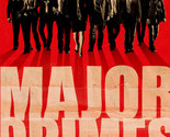 Major Crimes Series 5 DVD | Region 4 - $18.54