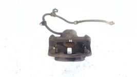 1995 Acura Integra OEM Front Left Caliper 1994 1996 1997 1998 1999 - $29.39