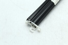 2004-2006 VOLKSWAGEN PHAETON REAR RIGHT DOOR GLASS WINDOW SUN SHADE SCREEN H2057 image 3