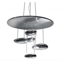 KA1870 ARTEMIDE MERCURY   - €1.098,71 EUR - €3.594,84 EUR