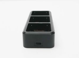 Genuine DJI Battery Charging Hub for Mavic 3 CHX260-65 image 8