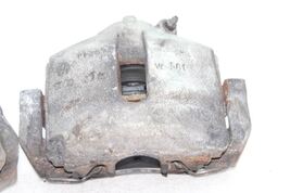 Driver Left-Passenger Right Calipers Front Fits 05-18 JETTA 33337 image 5