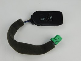 ✅ 2003 - 2006 Chevrolet GM Cadillac Heater Seat Control Switch Right RH OEM - $34.60
