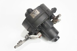06-2013 mercedes clk350 c230 c350 cl550 clk550 e350 aux secondary smog a... - $1,452.51 MXN