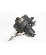06-2013 mercedes clk350 c230 c350 cl550 clk550 e350 aux secondary smog a... - $1,452.51 MXN