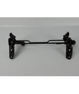 ✅ 2000 - 2006 Cadillac Chevrolet GMC 3rd Row Seat Floor Crossbar RH Righ... - €109,82 EUR