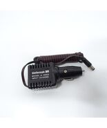 Vintage WOLLENSAK 3M A-0552 12V Car Power Adapter - €15,44 EUR