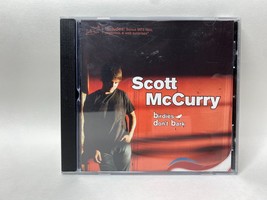 Birdies Don&#39;t Bark by Scott McCurry (Music CD) - £7.82 GBP