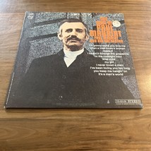 Paul Mauriat and His Orchestra - The Soul of Paul Mauriat - LP Album - 600-299 - £6.10 GBP