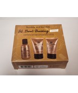 Bumble and Bumble Bond-Building 3 Piece Starter Set Travel - €18,68 EUR