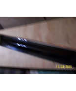 1999 2001 2003 BUICK PARK AVENUE RIGHT REAR DOOR TRIM MOLDING OEM USED B... - $201.95