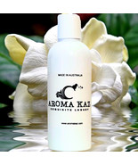 Gardenia Scented Body Wash Shower Gel Bubble Bath Eco Friendly - $17.76 CAD+