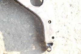 2002-2008 MINI COOPER R52 FRONT LH DRIVER SIDE LOWER CONTROL ARM K7173 image 7