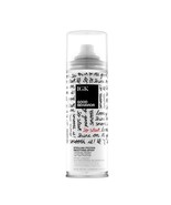 IGK GOOD BEHAVIOR Spirulina Protein Smoothing Spray Keratin Like Treatment  - $989.52 MXN