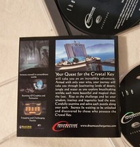 Item image 15