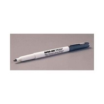 Markall 96022 Low-Chloride Fine Pt Tip 15-Permanent Ink Dura-Ink Pen Mar... - £16.41 GBP