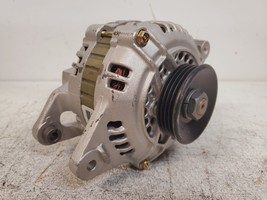 World Class Remanufactured Alternator 14879 32 | J305 | #2 - £66.87 GBP