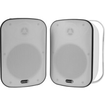 Dayton Audio - IO65XTW - 6-1/2&quot; IP66 Outdoor 2-Way Speakers 8Ω - Pair - ... - £236.03 GBP