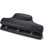 Martin Yale 3020B Master Hole Punch, Pre-set To Punch 9/32&quot; Holes, 30-Sheet - £74.75 GBP