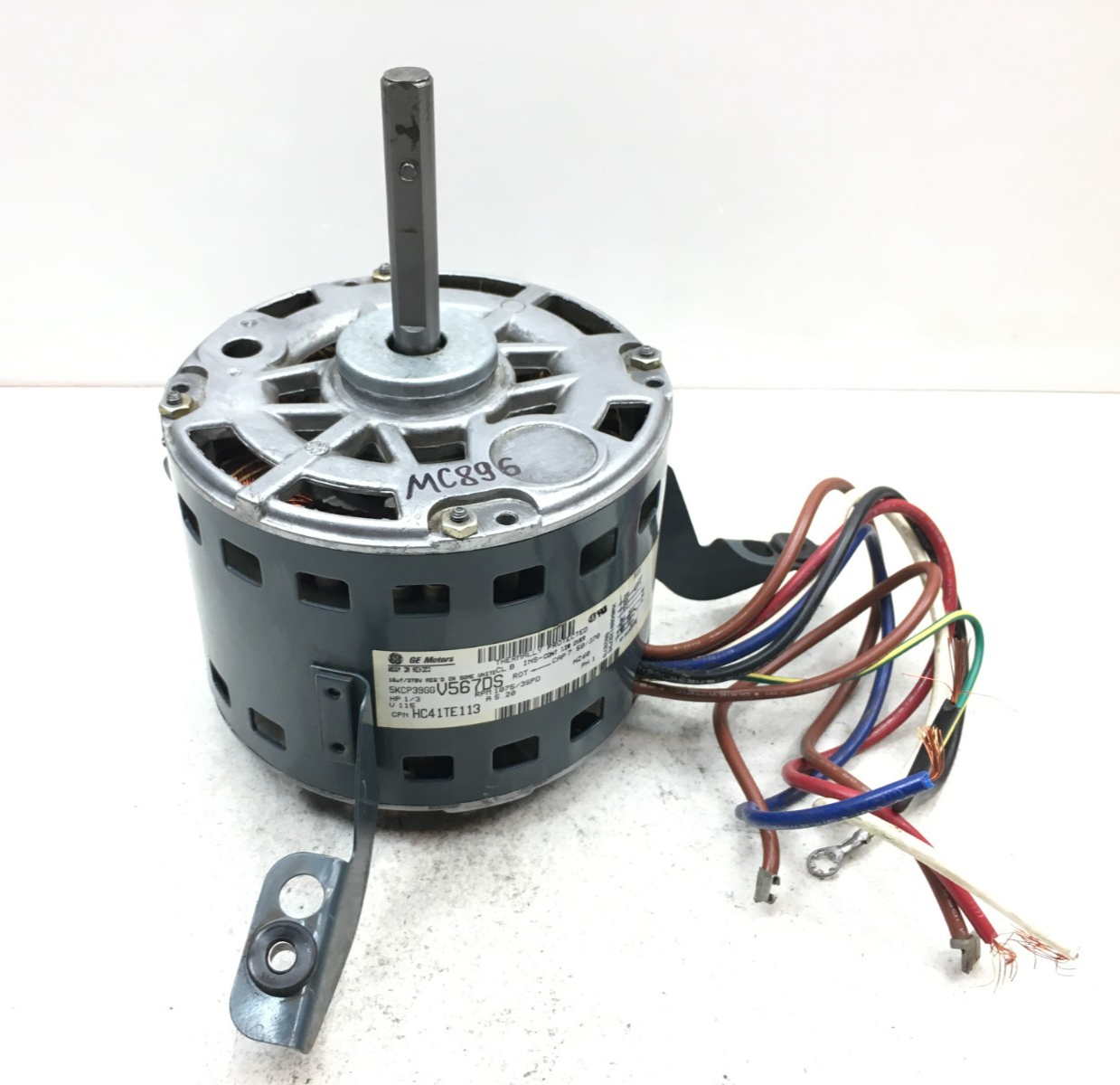 Full-size item image