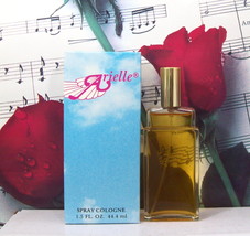 Arielle Spray Cologne 1.5 FL. OZ. NWB - $19.99