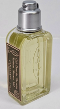 L&#39;Occitane Verbena Shower Gel 1.7 oz Travel Size Set of 6 - $364.34 MXN