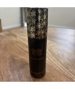 Vintage Jean-Charles Brosseau OMBRE ROSE Eau de Cologne Spray 3 oz - $551.86 MXN