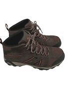 Men's Columbia Size 12 Hammond Hiking Boots Mid Excellent Condition - €34,23 EUR Men's Columbia Size 12 Hammond Hiking Boots Mid Excellent Condition - €34,23 EUR