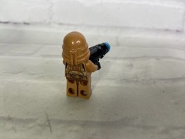 LEGO 75089 Star Wars Geonosis Troopers Minifigure Mini Figure Replacement ONLY - £11.86 GBP