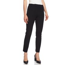 1.state Women&#39;s Twill Slim Ankle Pants, Size 6 - £23.97 GBP