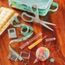 Item image 13