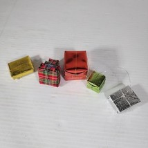 Item image 12