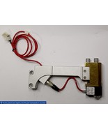 AiT CMT-SR2000-PV Automated Probe Arm Assy W/ Jandel Cartridge Probe 1.0... - $2,036.16 CAD