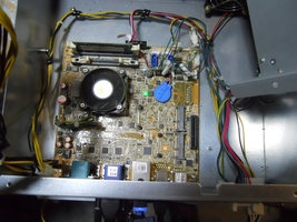 Item image 5