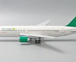 Aer Lingus Boeing 767-200ER N234AX JC Wings JC2EIN329 XX2329 Scale 1:200 - £108.52 GBP