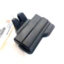 Infiniti Q50 Trunk Deck Lid Latch Lock Actuator Cover Trim Oem 2014 - 2020✔ F... - £22.26 GBP