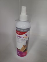 SmartyKat Scratch Not Cat Spray Training Spray 3 bottles - £5.90 GBP