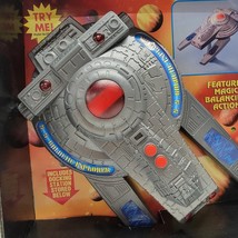 Item image 8