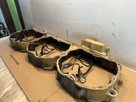 CAT C10 MBJ Diesel Engine Rocker Arm Housing with Harness 102-5842 OEM T... - $400.00