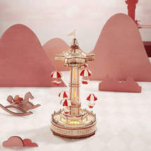 Item image 8