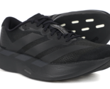 Adidas Adizero EVO SL Men's Running Shoes Jogging Sportswear Training NW... - $210.51