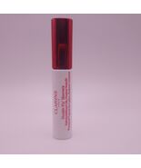 Clarins Double Fix Mascara Waterproof Topcoat for Lashes  Eyebrow Groomer - $312.84 MXN Clarins Double Fix Mascara Waterproof Topcoat for Lashes  Eyebrow Groomer - $312.84 MXN