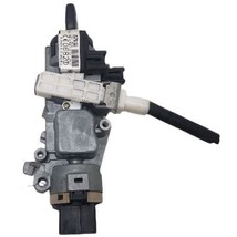 Ignition Switch Column Mounted Conventional Ignition Fits 03-13 MAZDA 6 450815 - £50.47 GBP