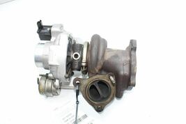 Turbo Turbocharger XC70 3.0L Fits 08-15 VOLVO 70 SERIES 22574 image 7