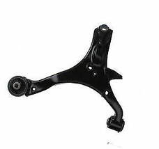 New Control Arm For 2005-2006 Acura RSX Front Left Driver Side Non Adjustable - £237.54 GBP