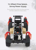 Item image 11