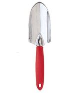 Corona CT3010I Comfort Garden Trowel Metal 12in Handle 6in - €24,29 EUR